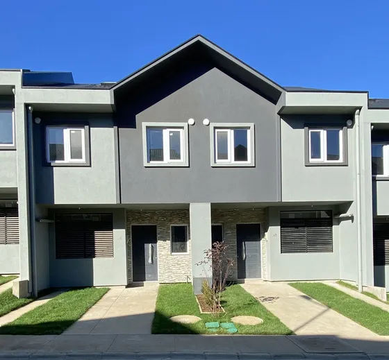 Condominio Botrolhue Temuco