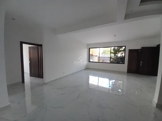 Apartamentos Nuevos En Venta En Torre De Villa Olga, Santiago Wpa59