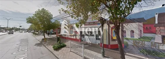 Casa En Venta De 3 Dorm. En Rancagua