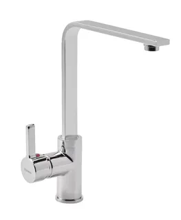 Monocomando cocina mercadolibre sale