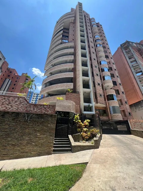 Penthouse Dúplex 988m2 5 Hab 4 Baños  Residencia Murano, Gb