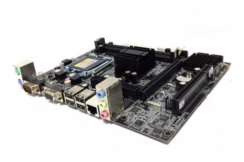 intel r g45 g43 express chipset overclock intel r g45 g43 express chipset overclock