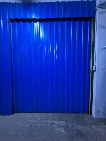 Bodega En Arriendo En Quinta Normal