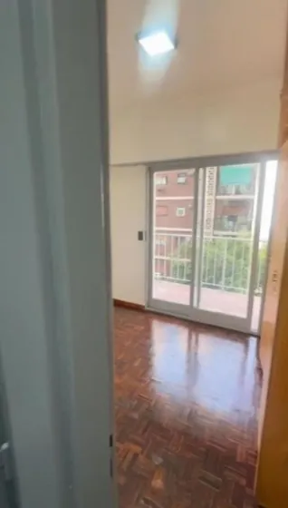 Departamento En Venta - 1 Dormitorio 1 Baño - Caballito