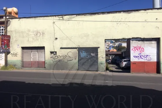 Terrenos En Venta En Santa Clara