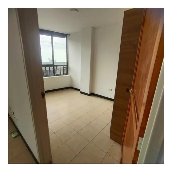 Edificio En Venta En Alcázares Manizales | Venta Edificio