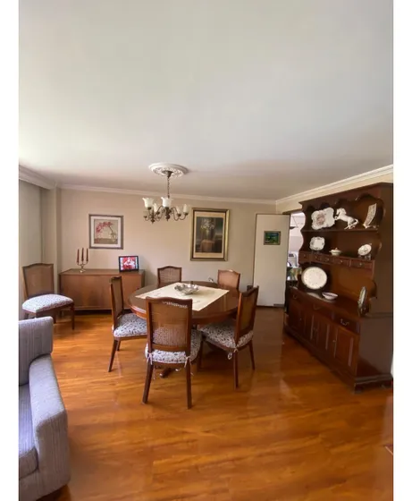 Apartamento En Venta En Pasadena - Bogotá