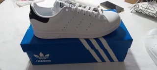 Adidas aaa medellin 2025
