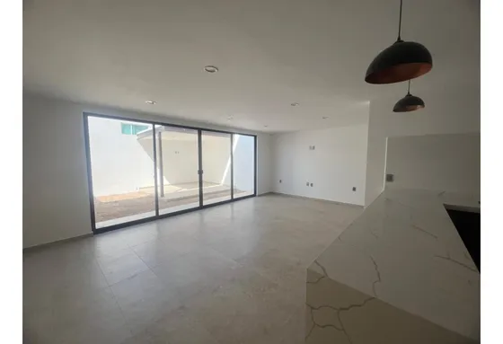 Casa En Venta En San Juan El Rio Queretaro