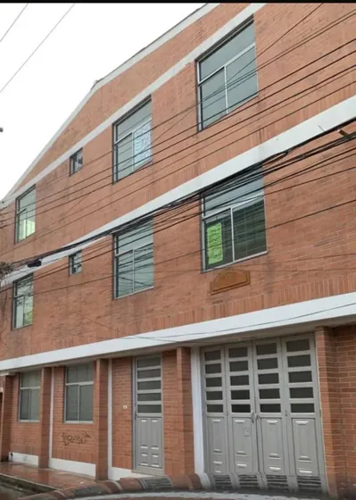 La Florida  Casa En Venta