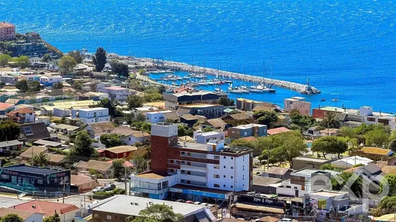 Concon, 3 Dorm+ Dorm Servicios, Cerca Avda Borgoño