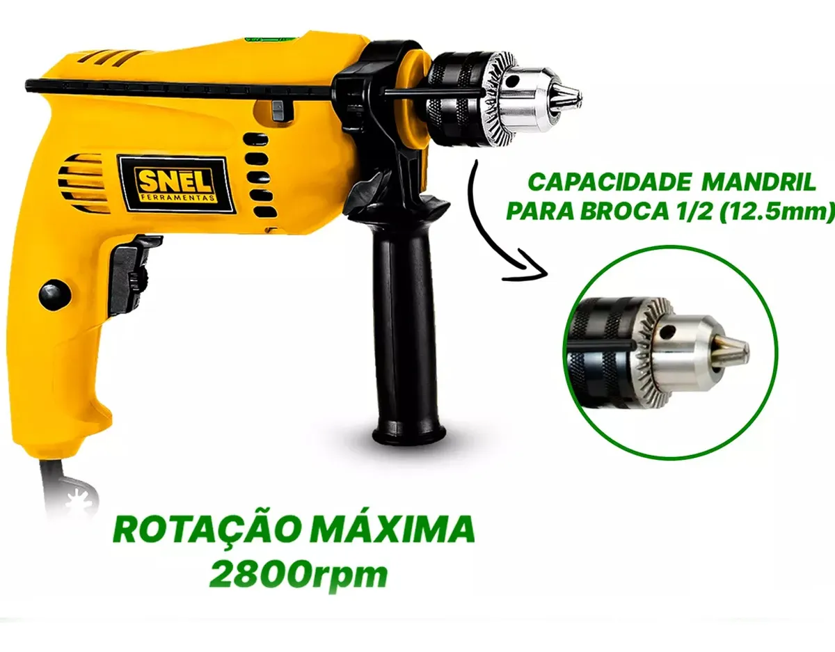 Imagem Adicional do Produto