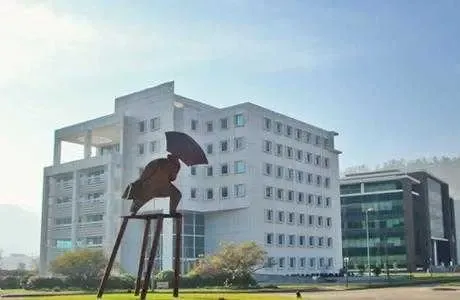  Espectaculares Oficinas Arriendo Ciudad Empresarial
