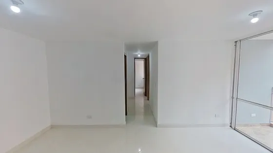 Hermoso Apartamento En Envigado La Mina. #2