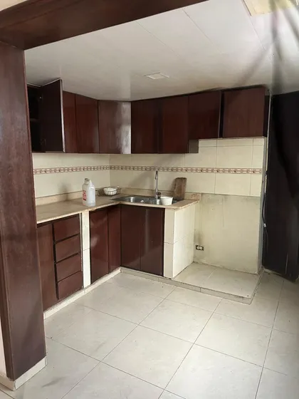 Vendo Casa En La Independencia Klm 9 Y Medio 