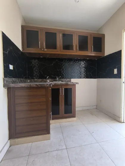 Rentamos Estudio De Una Habitación En La Zona Sur Santiago 