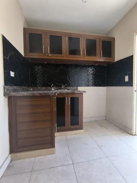 Rentamos Estudio De Una Habitación En La Zona Sur Santiago 