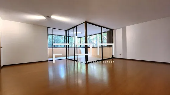 Impecable Departamento - Inmejorable Ubicación