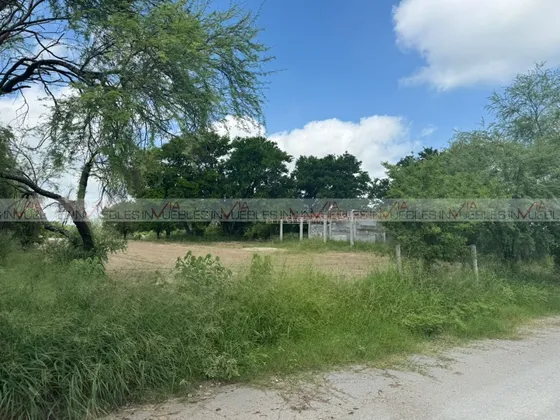 Cadereyta Santa Fe