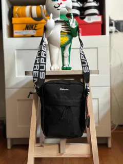 Mariconeras supreme sale