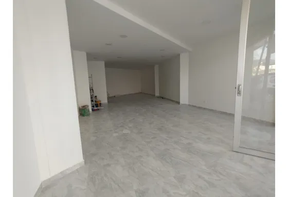 Local En Arriendo En San Rafael Manizales | Arriendos Manizales