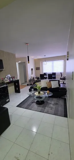 Venta Apartamento Urb. Parque Valencia