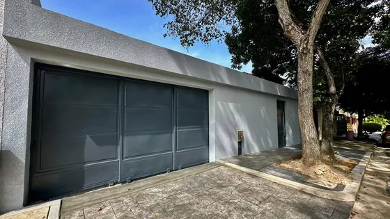 Yasmin Roa Vende Casa A Estrenar De Estilo Minimalista En Exclusiva Zona De Exclusiva En El Trigal Sur Cod 290035