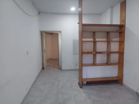 Alquiler Departamento 1 Dormitorio Villa Sarmiento