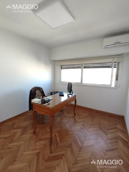 Departamento Venta Ramos Mejia 2 Ambientes