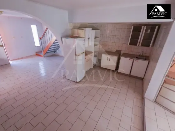 Casa En Venta En Pica