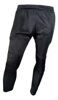 Sudadera de arquero hotsell
