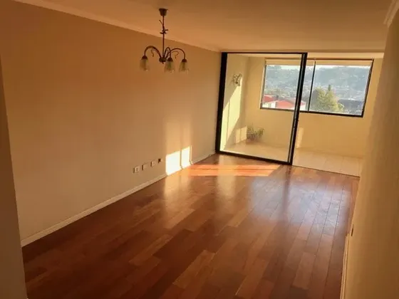 Departamento En Venta En Puerto Montt