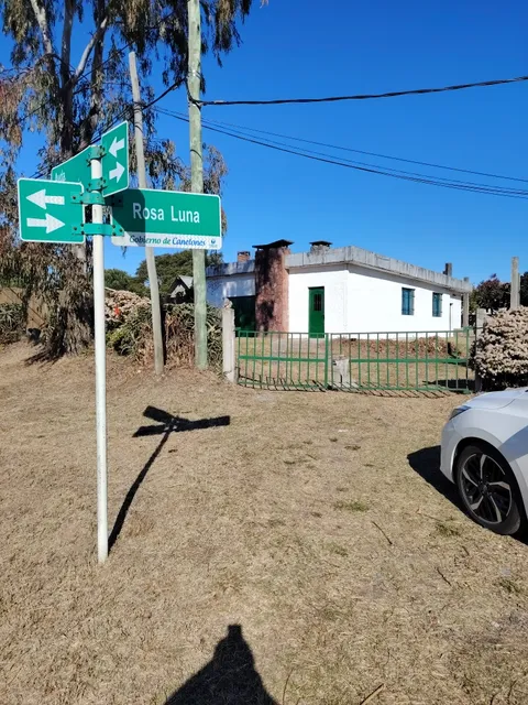 Excelente Propiedad En Lagomar  A Mts De Tienda Inglesa