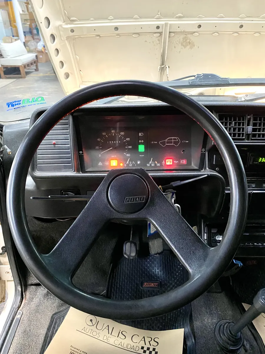 Fiat Vivace 1.45690326491608064017