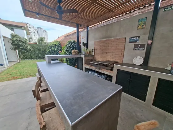 Se Vende Exclusiva Casa En Jardin Del Mar
