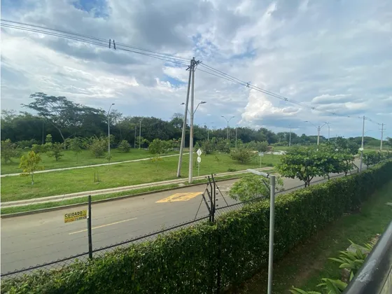 Vendo Apartamento En Cr Laurel 2 Piso 