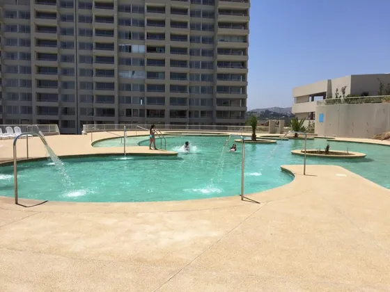 Tejada Puerta Cerrada 3dor+2b+1estc+gran Vista+piscinas