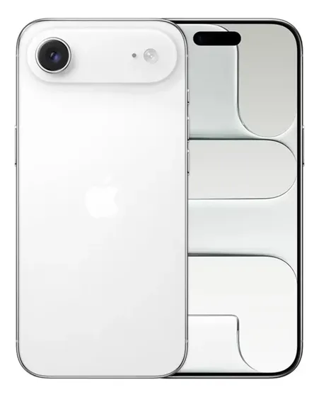 Apple iPhone 17 Air 256 GB