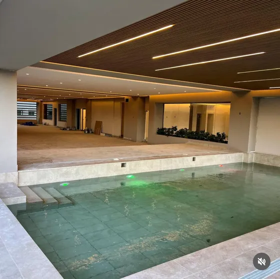 Apartamentos En Venta En La Esperilla