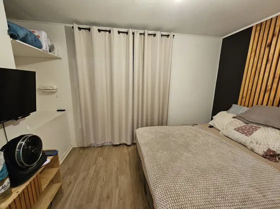 Vendo Propiedad En Paine