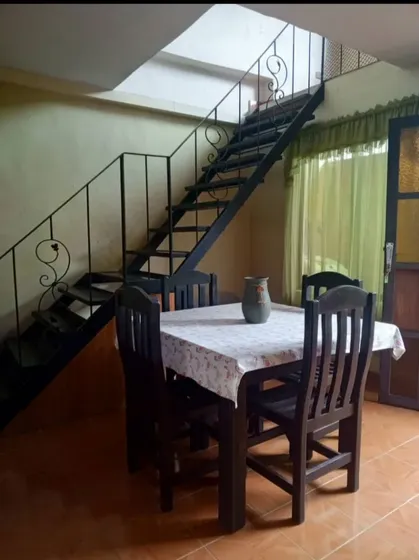 Jv Sólo Clientes En Venta Dos Casas Totalmente Independientes