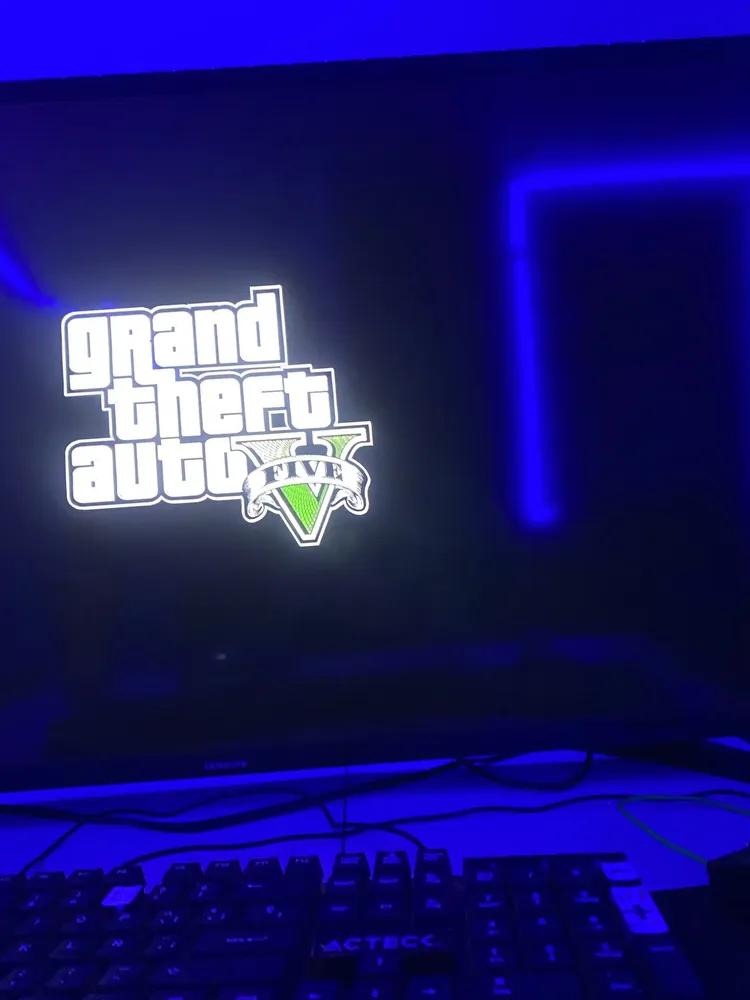 Grand Theft Auto V Edición Premium (Digital) | MercadoLibre