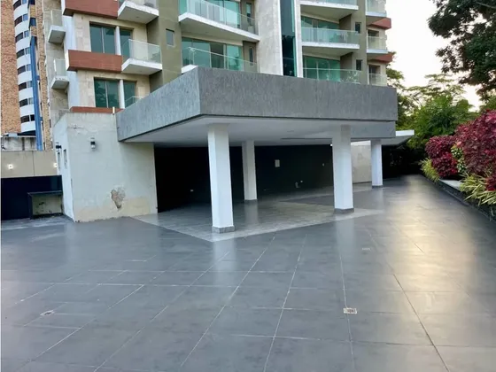 Apartamento De 800 M2 Para Decorar A Tu Gusto Tcl 9560779