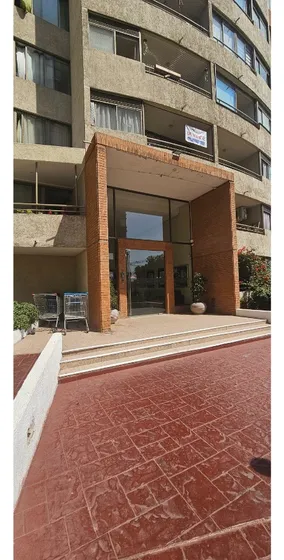 Camilo Ortuzar N° 4030 - Macul Venta (3d+2b+1e+1b)