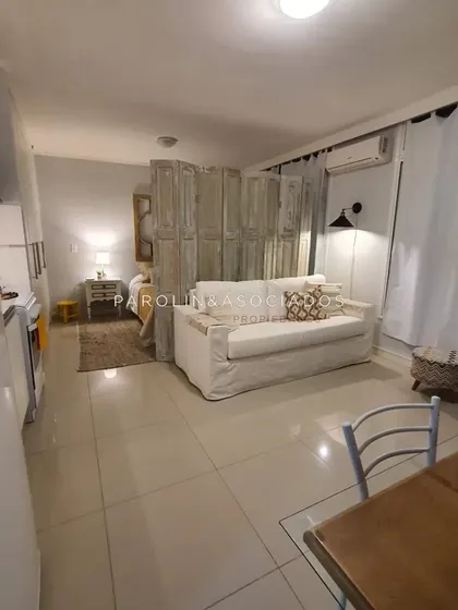 Apartamento En Venta En Tango Jard, Punta Del Este.