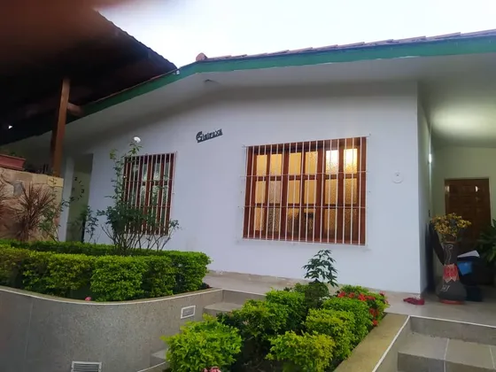 Casa En Venta En El Morro Ii San Diego Carabobo. Por Angelica Acosta