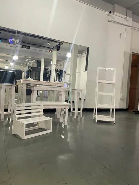 Salon Eventos ,casamientos ,15 Años ,infantiles,aniversarios
