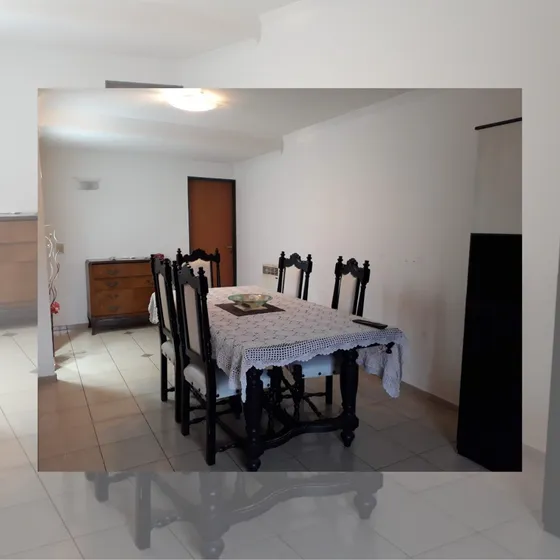 Departamento Gran Oportunidad, Apto Credito Bancor 