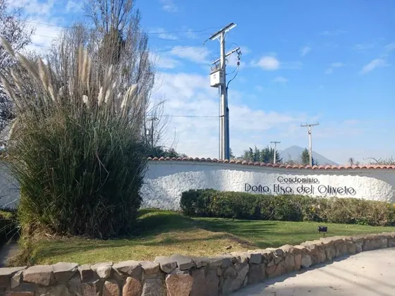 Oportunidad Única En Excelente Entorno (177256)