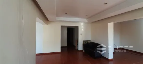 Arriendo Oficina 1 Dormitorio Quilpué 